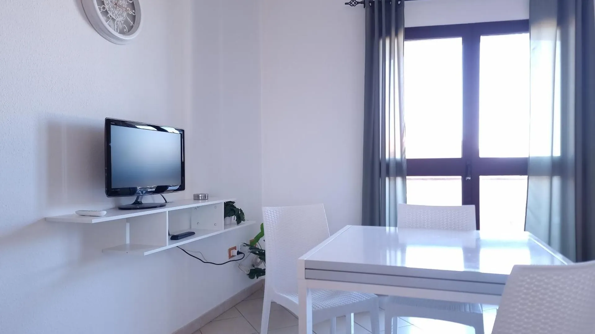 부도니 Casa Vecchio Mulino 빌라 이탈리아