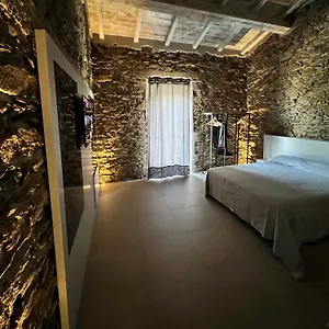  Ferienhaus Mp Luxury House